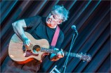 Knopfler 120412 (c) Andreas Mueller_126